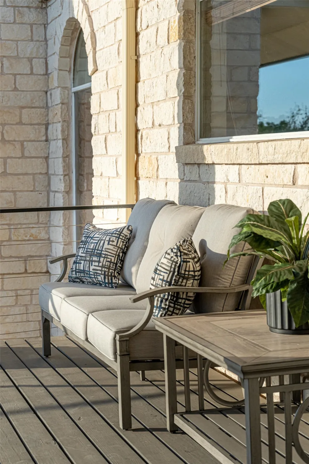 4804 Eck Lane Austin, TX 78734