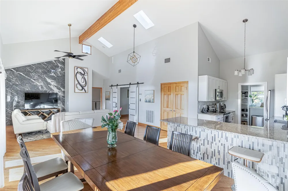 4804 Eck Lane Austin, TX 78734