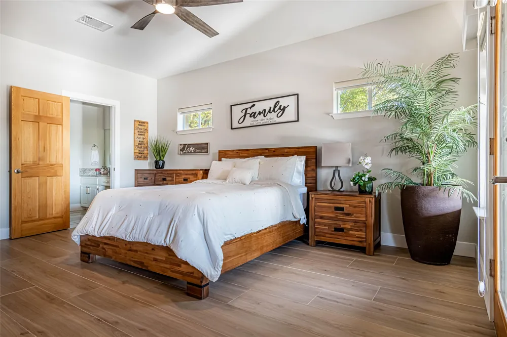4804 Eck Lane Austin, TX 78734