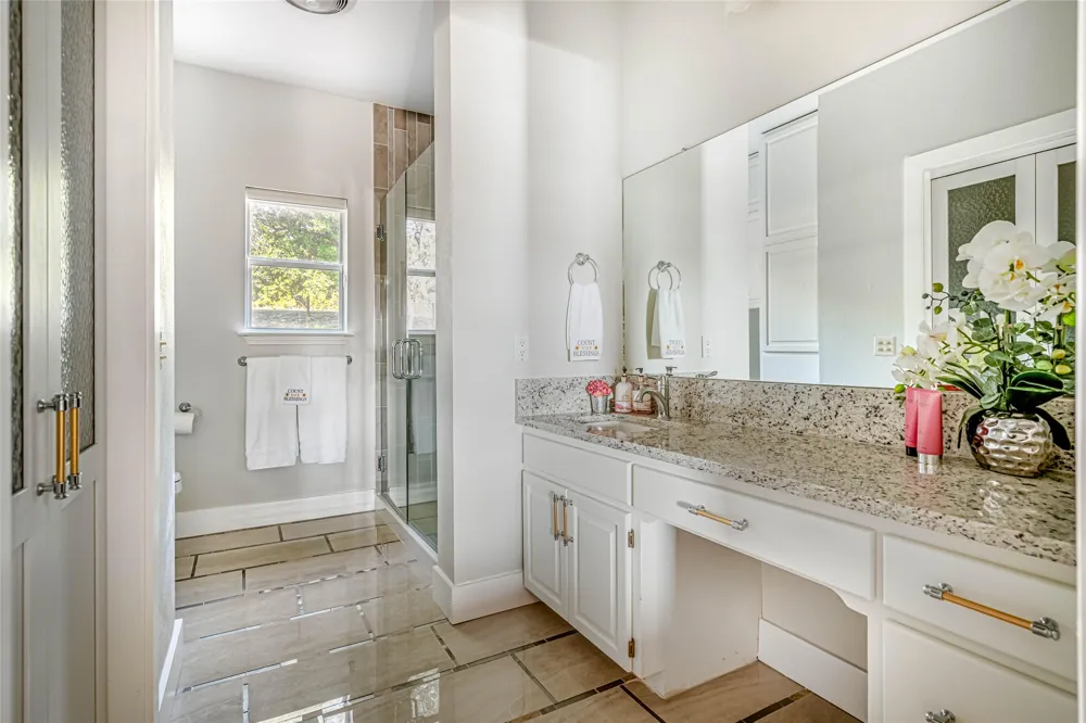 4804 Eck Lane Austin, TX 78734