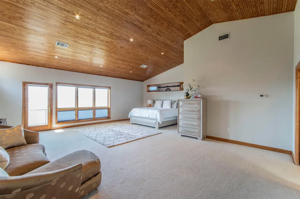 4804 Eck Lane Austin, TX 78734