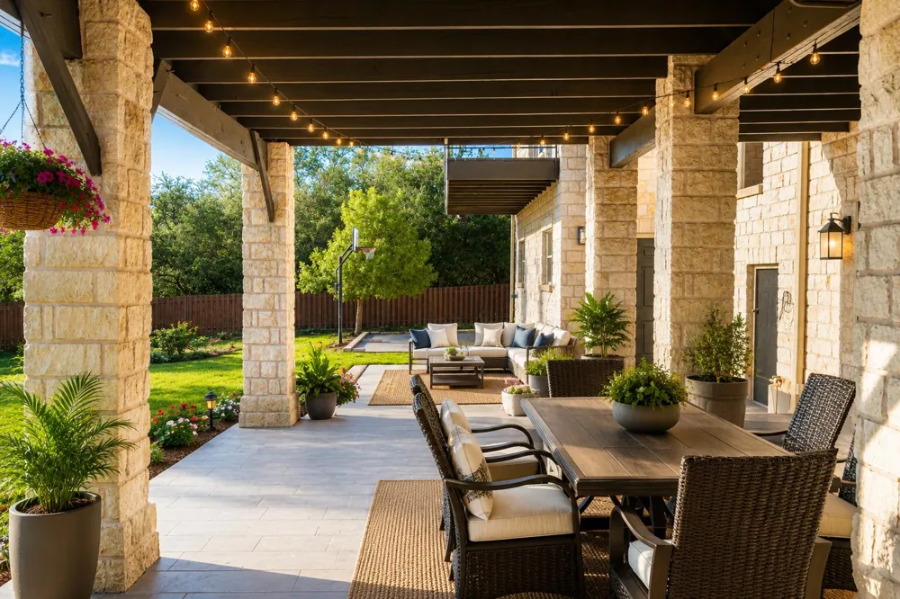 4804 Eck Lane Austin, TX 78734