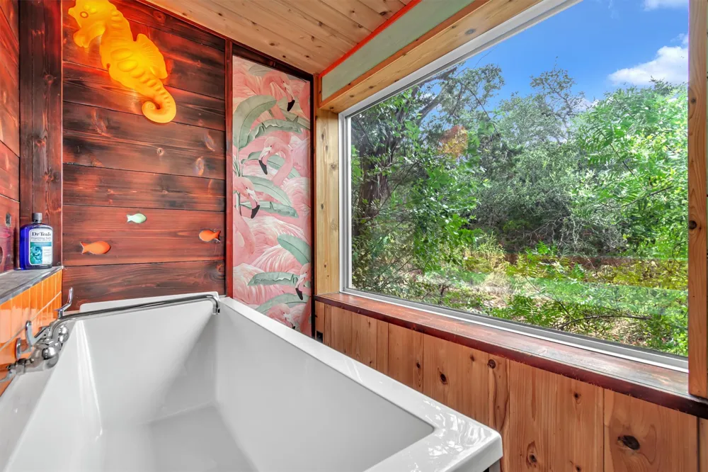 515 Circle Drive Wimberley, TX 78676