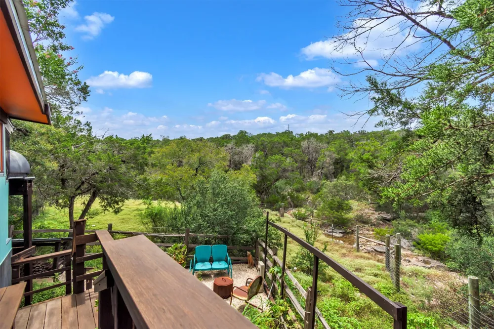 515 Circle Drive Wimberley, TX 78676