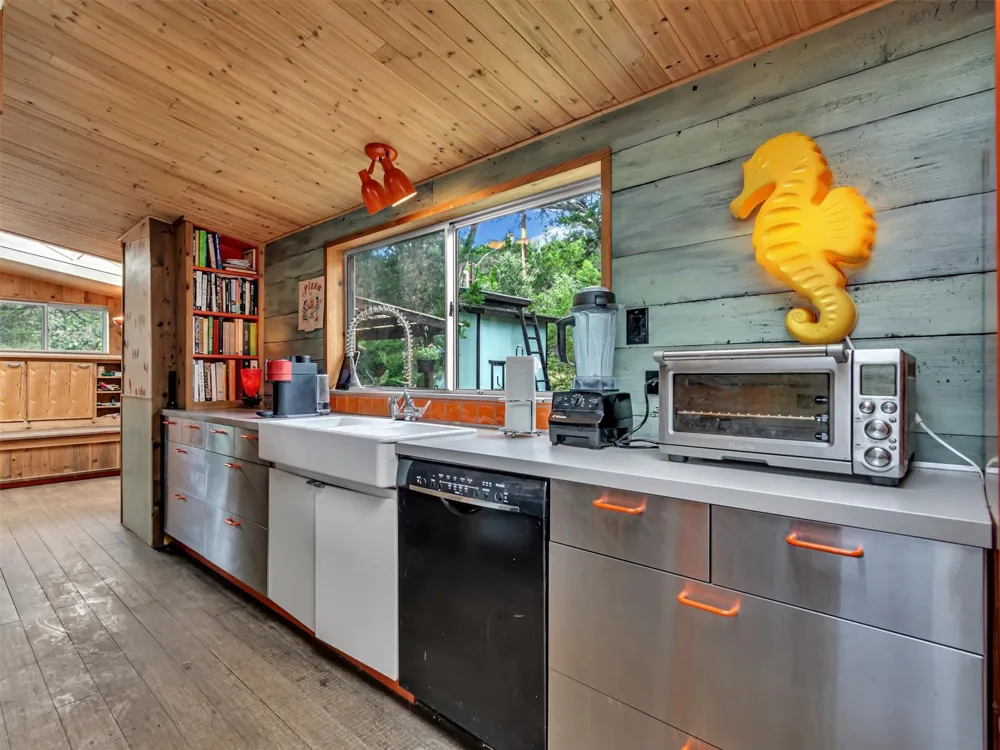 515 Circle Drive Wimberley, TX 78676