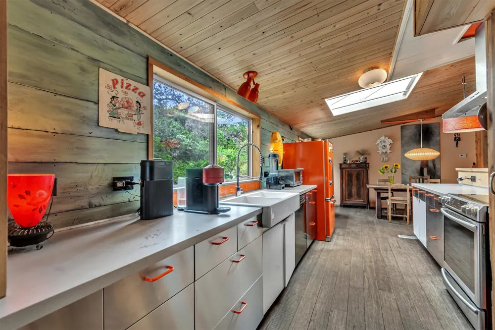 515 Circle Drive Wimberley, TX 78676
