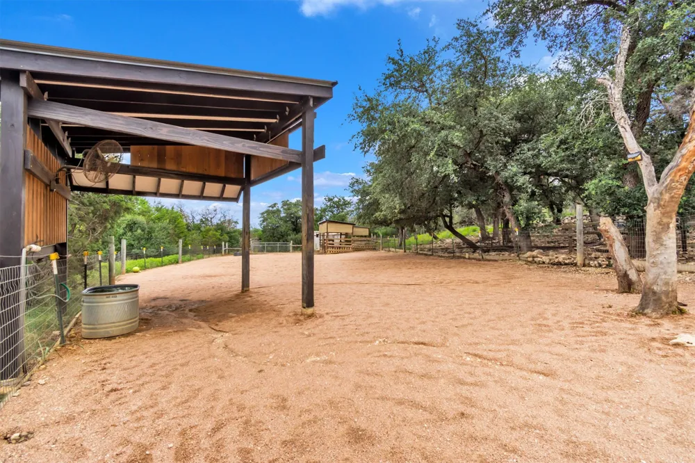 515 Circle Drive Wimberley, TX 78676