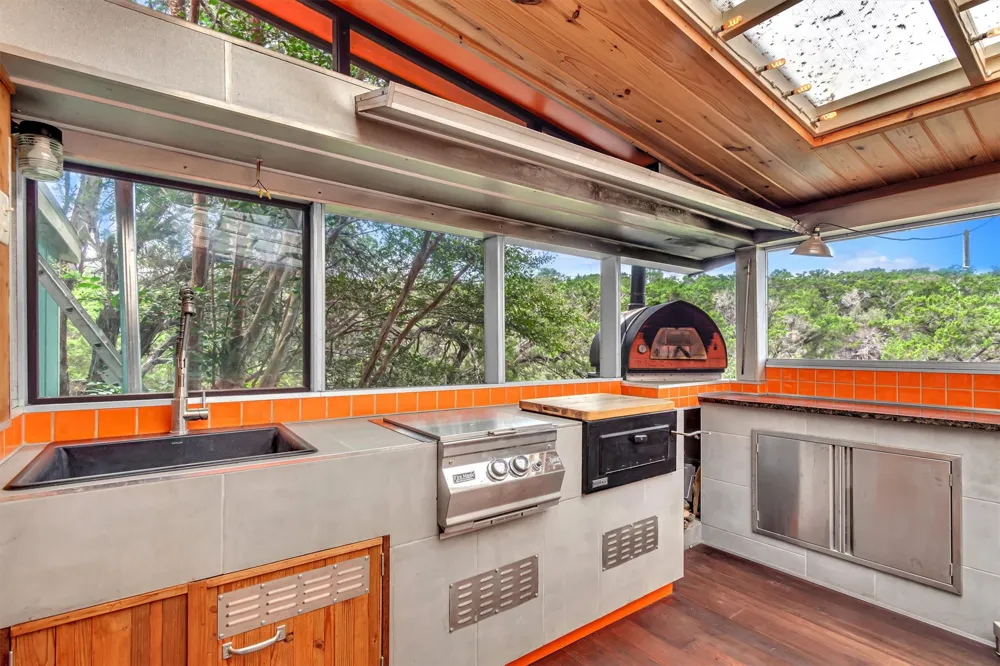 515 Circle Drive Wimberley, TX 78676