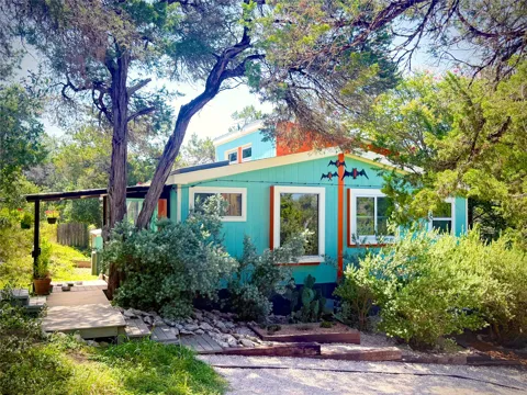 515 Circle Drive