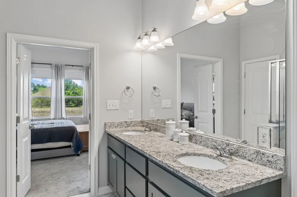 334 Blue Oak Boulevard San Marcos, TX 78666