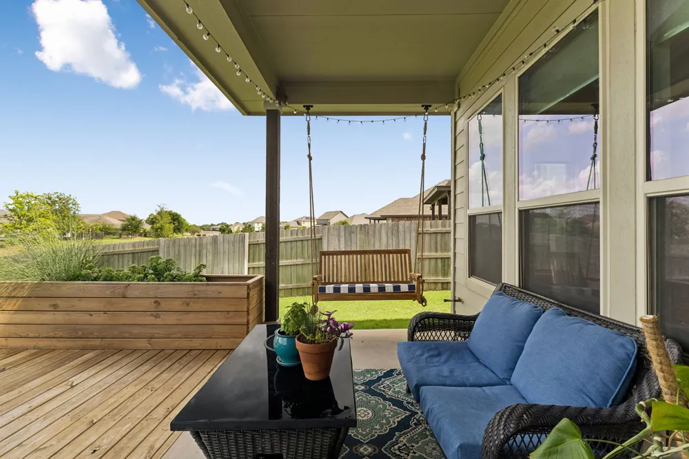 334 Blue Oak Boulevard San Marcos, TX 78666