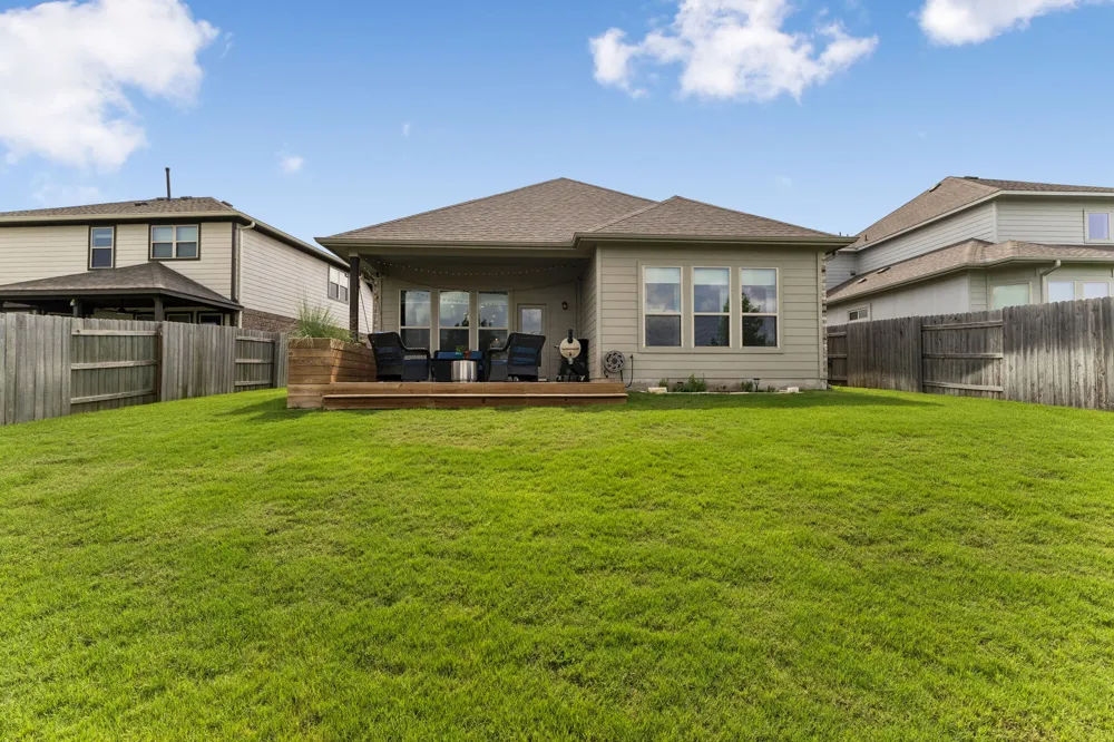 334 Blue Oak Boulevard San Marcos, TX 78666