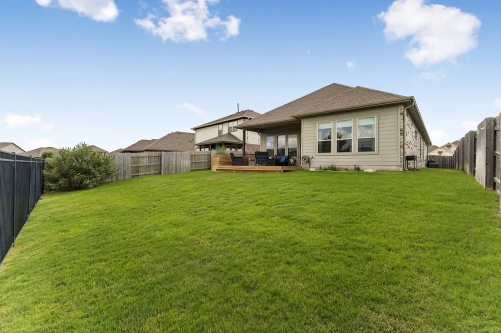 334 Blue Oak Boulevard San Marcos, TX 78666