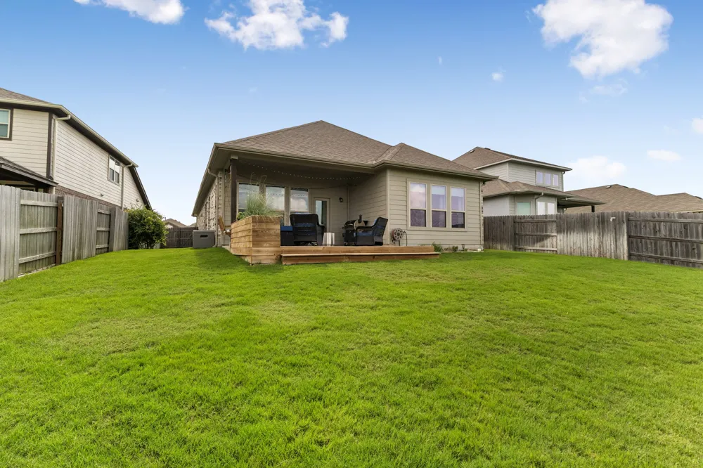 334 Blue Oak Boulevard San Marcos, TX 78666