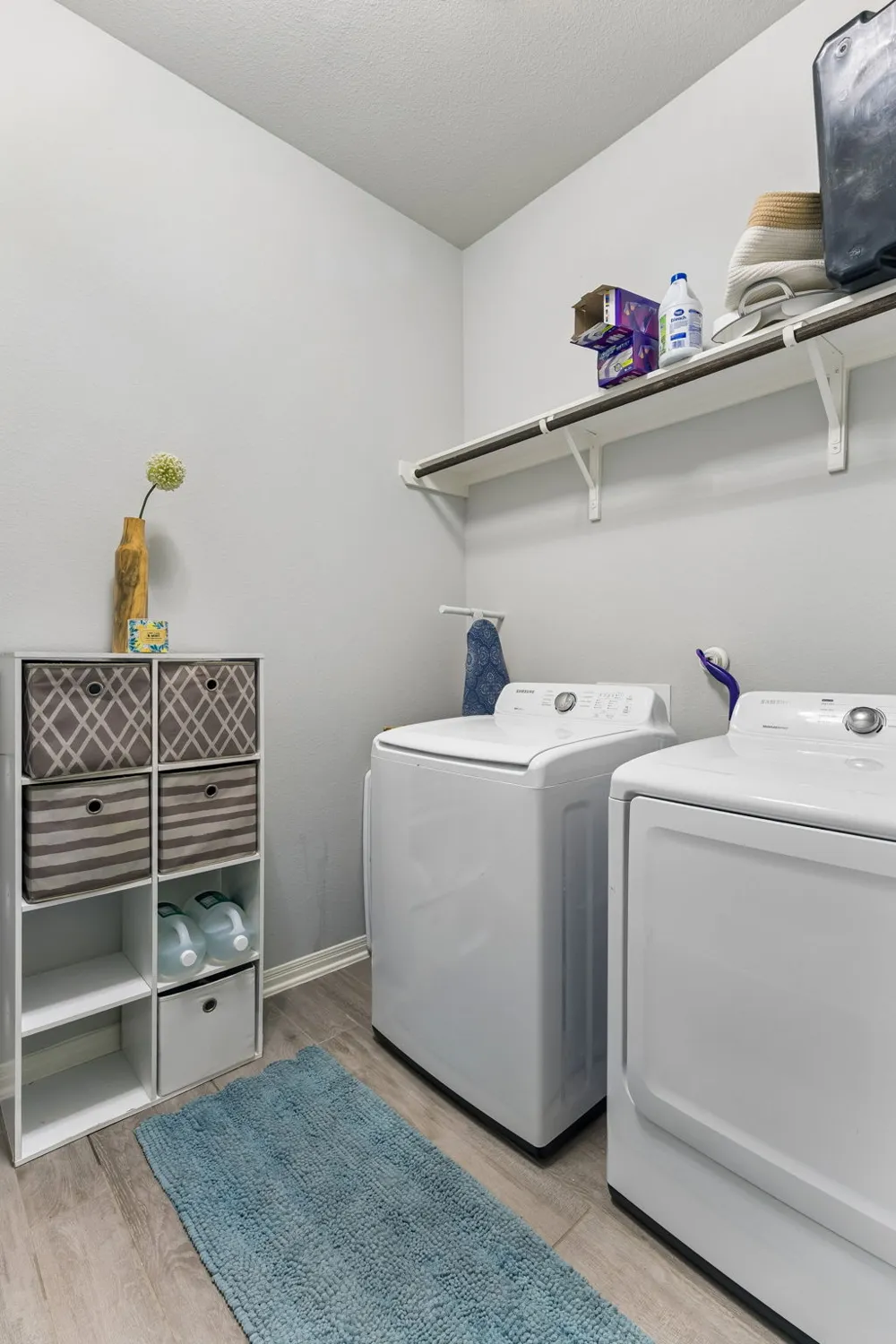 334 Blue Oak Boulevard San Marcos, TX 78666