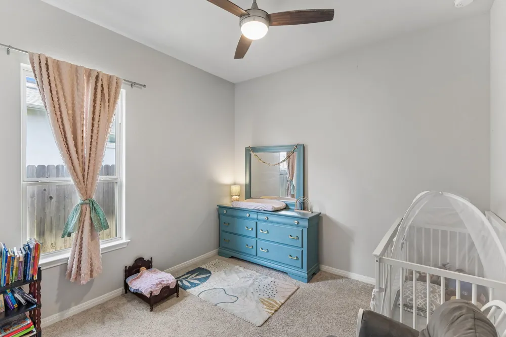 334 Blue Oak Boulevard San Marcos, TX 78666