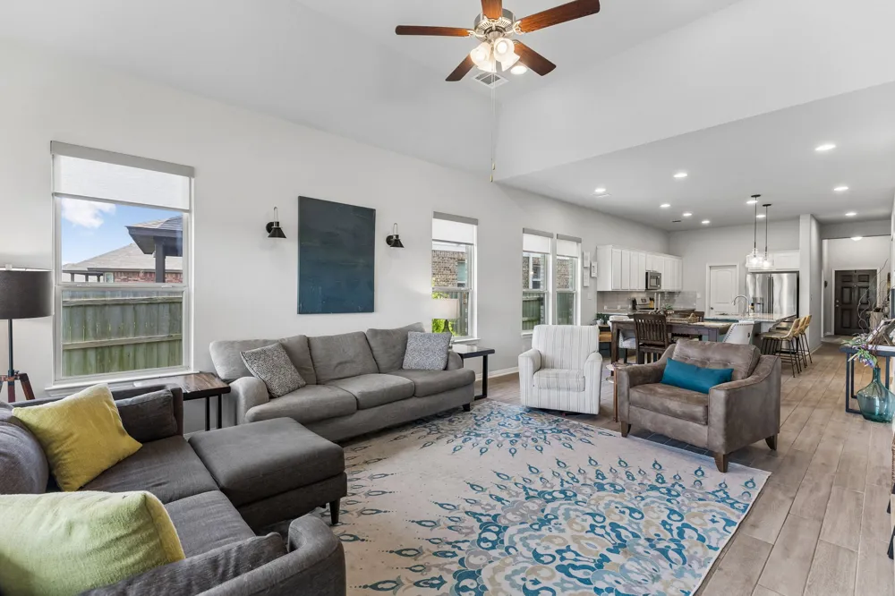 334 Blue Oak Boulevard San Marcos, TX 78666