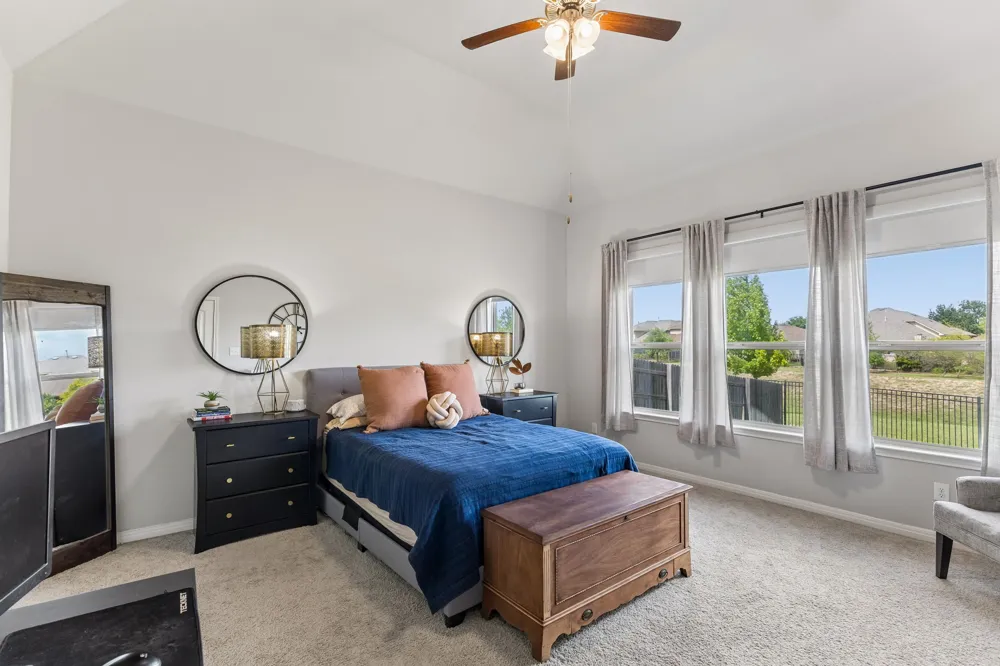 334 Blue Oak Boulevard San Marcos, TX 78666
