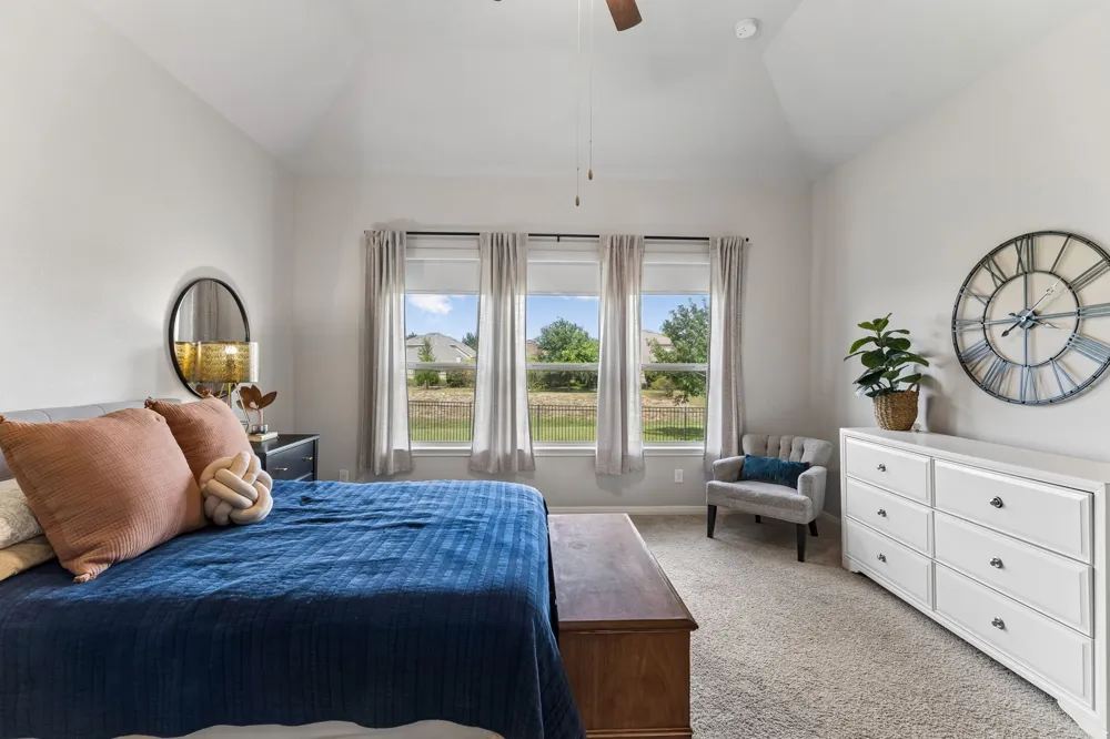 334 Blue Oak Boulevard San Marcos, TX 78666
