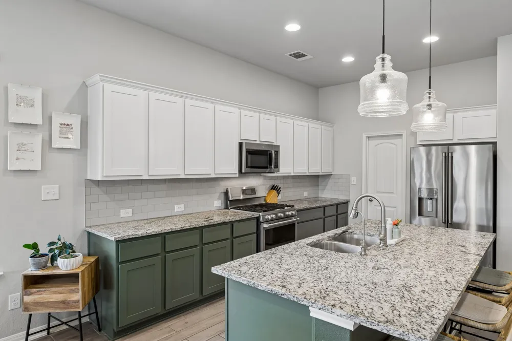334 Blue Oak Boulevard San Marcos, TX 78666