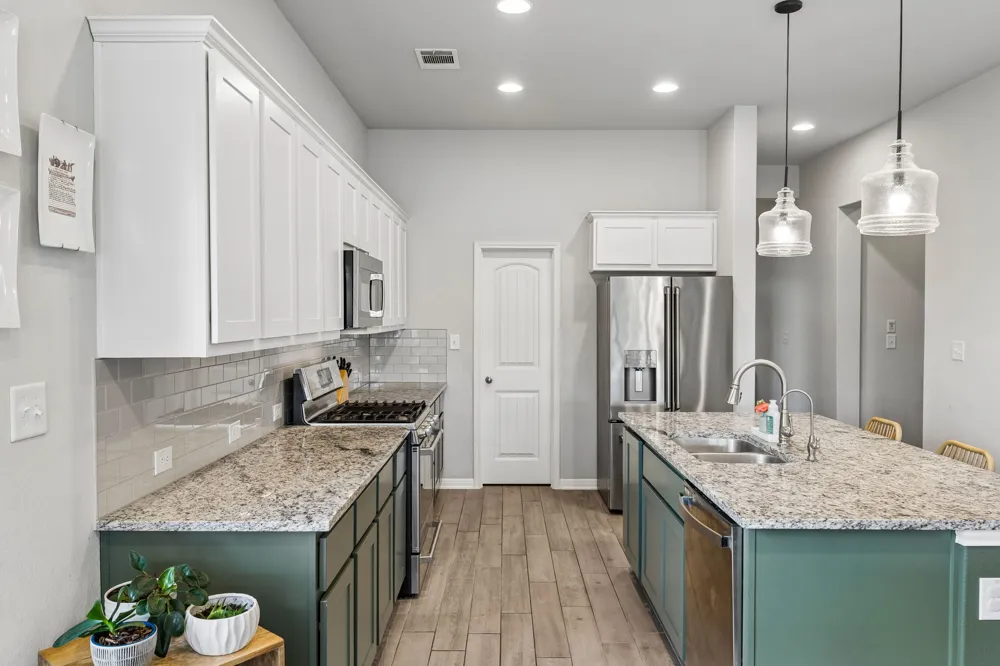 334 Blue Oak Boulevard San Marcos, TX 78666