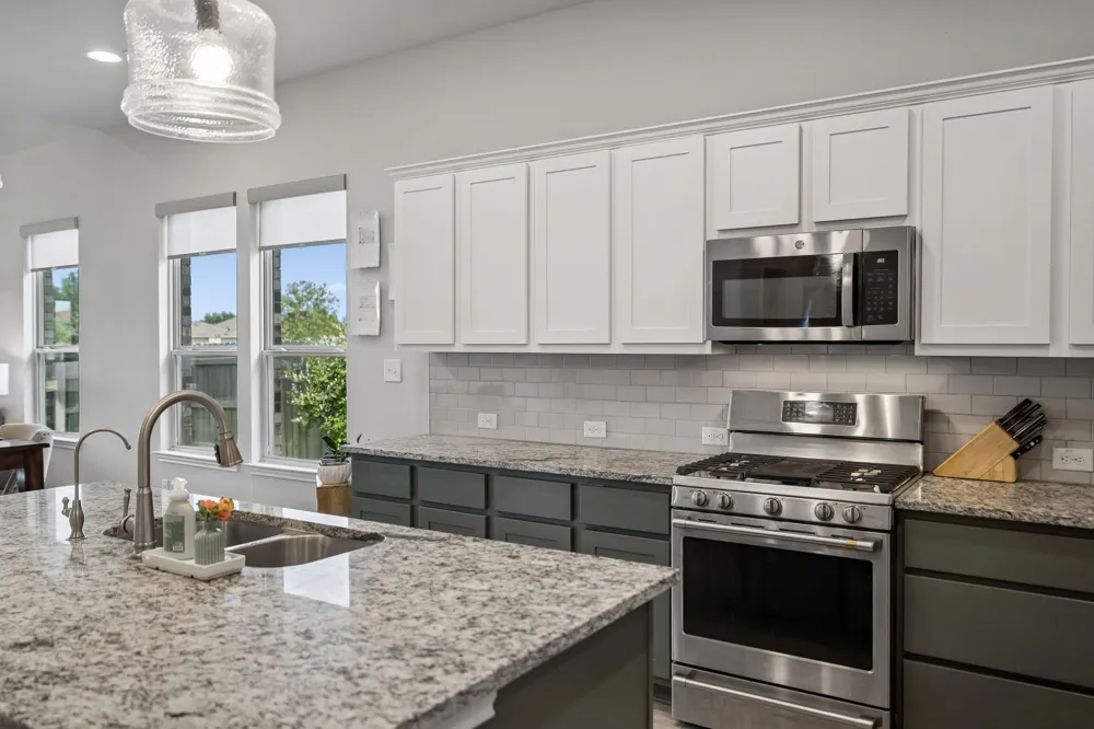 334 Blue Oak Boulevard San Marcos, TX 78666