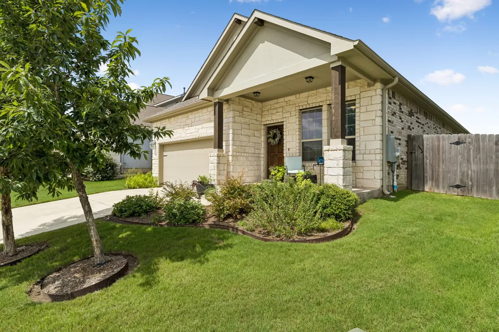 334 Blue Oak Boulevard San Marcos, TX 78666
