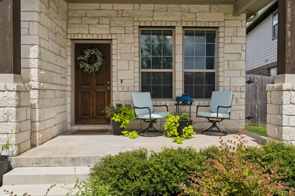 334 Blue Oak Boulevard San Marcos, TX 78666