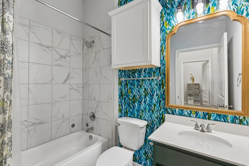 334 Blue Oak Boulevard San Marcos, TX 78666