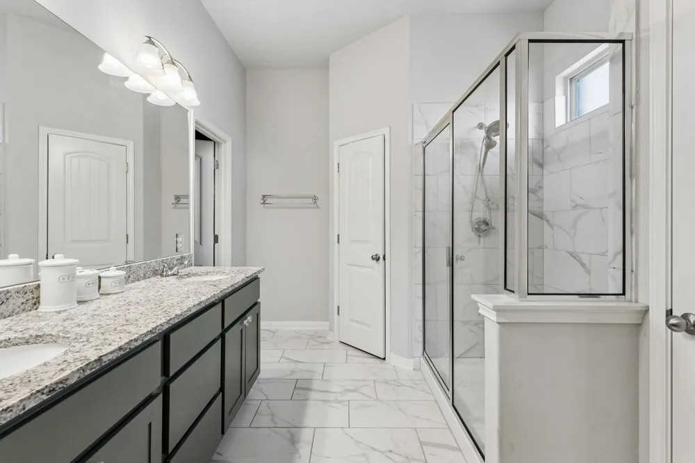 334 Blue Oak Boulevard San Marcos, TX 78666