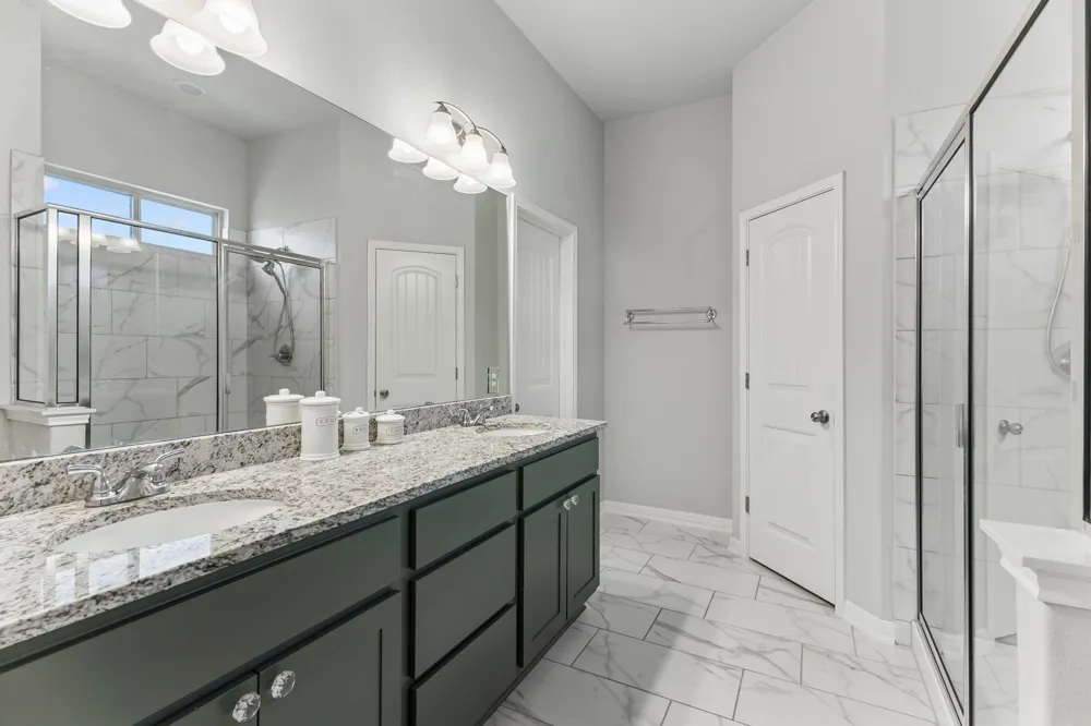 334 Blue Oak Boulevard San Marcos, TX 78666