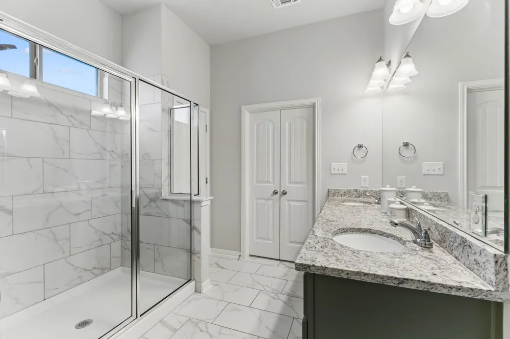 334 Blue Oak Boulevard San Marcos, TX 78666