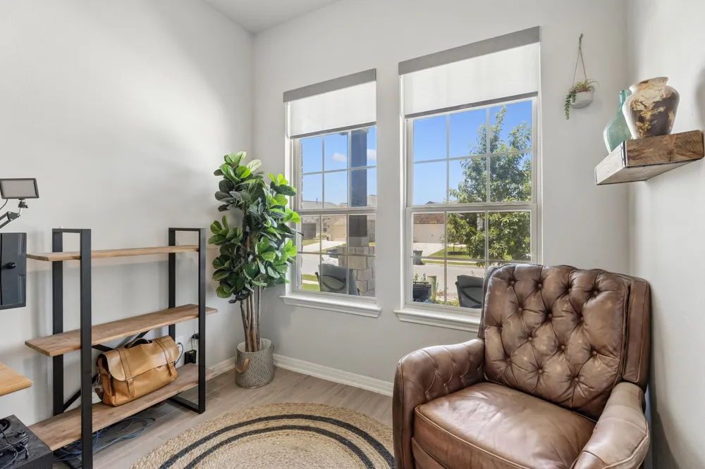 334 Blue Oak Boulevard San Marcos, TX 78666