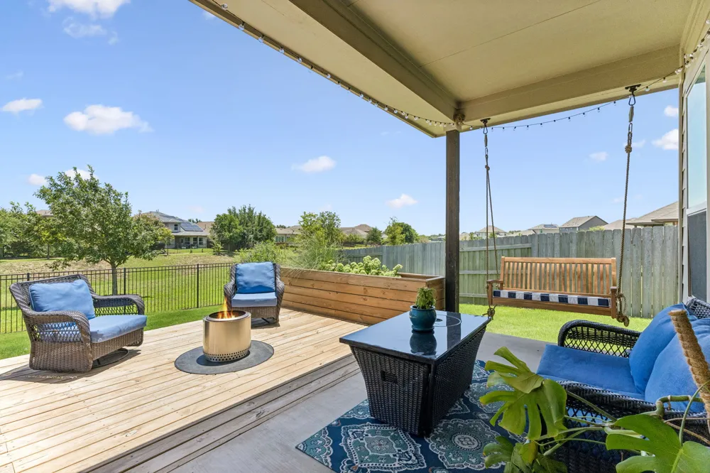 334 Blue Oak Boulevard San Marcos, TX 78666