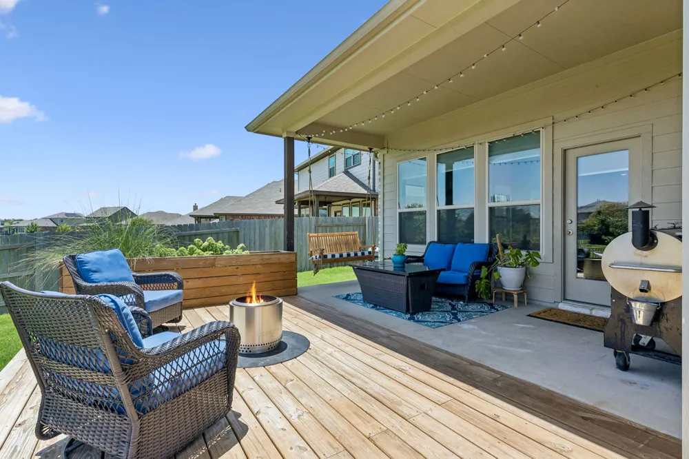 334 Blue Oak Boulevard San Marcos, TX 78666