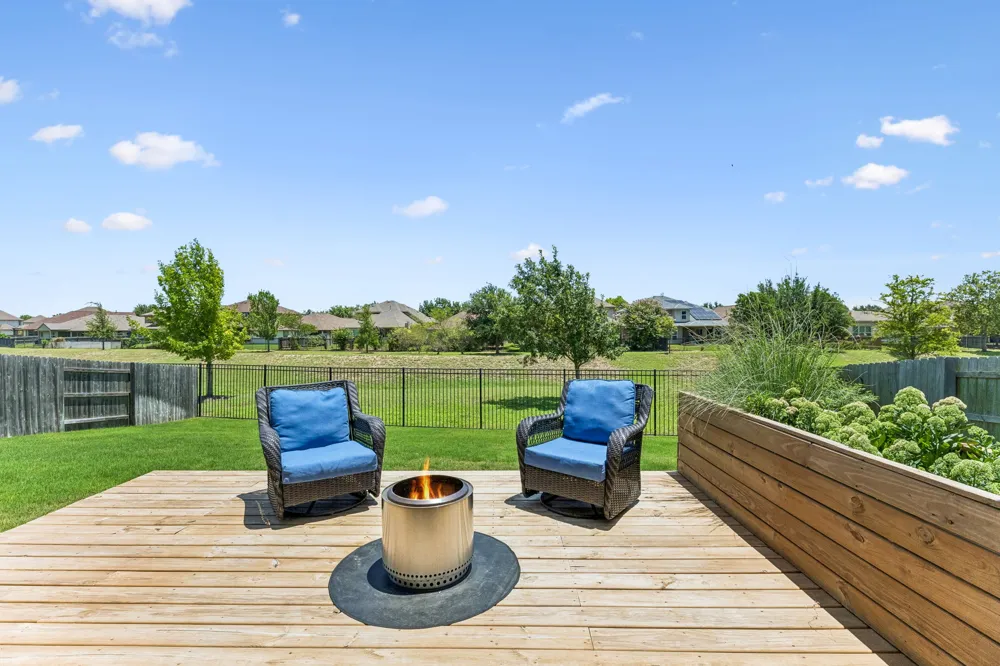 334 Blue Oak Boulevard San Marcos, TX 78666