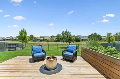 334 Blue Oak Boulevard