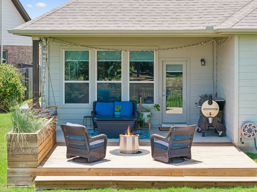 334 Blue Oak Boulevard San Marcos, TX 78666