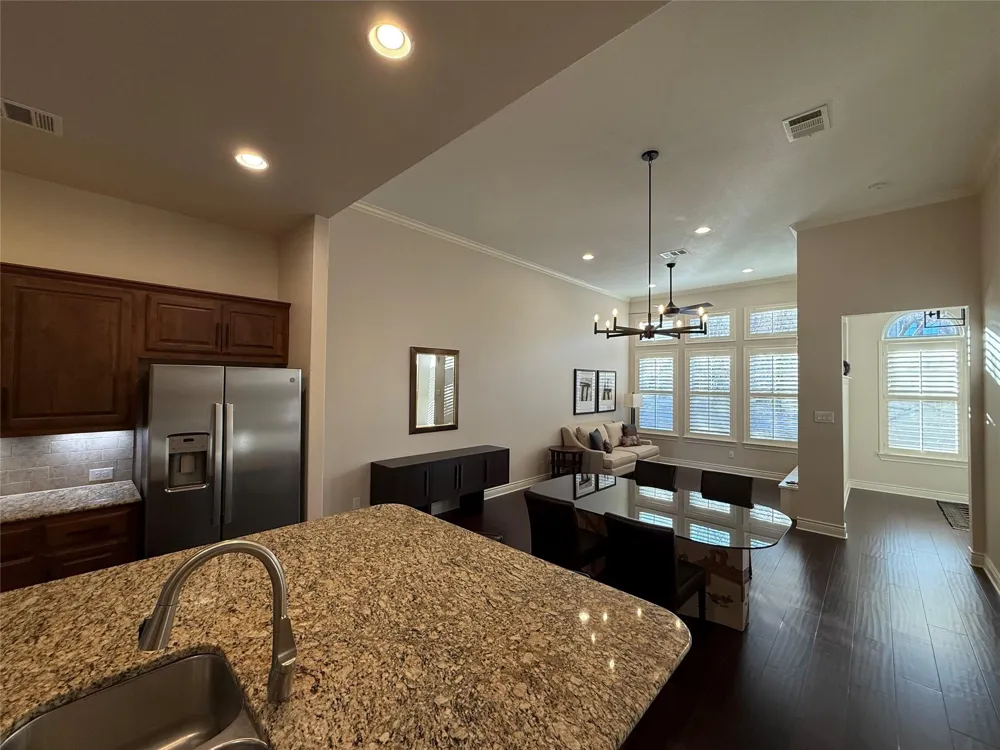 108 Rivalto Circle #C3 Lakeway, TX 78734