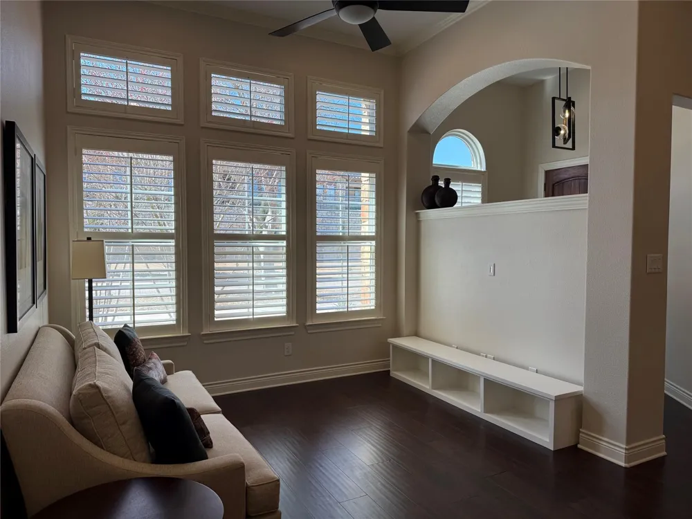 108 Rivalto Circle #C3 Lakeway, TX 78734