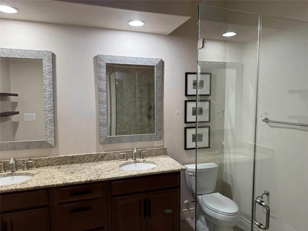 108 Rivalto Circle #C3 Lakeway, TX 78734