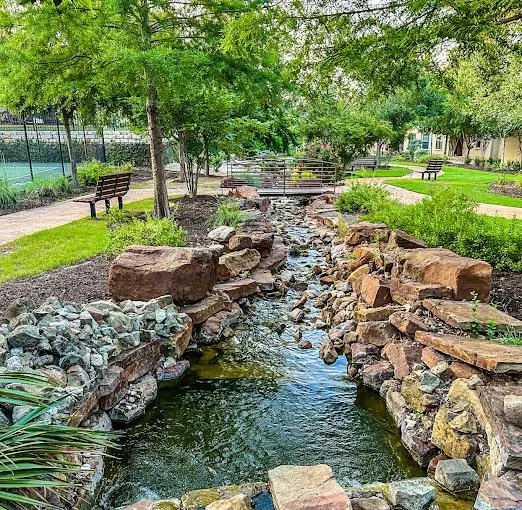 108 Rivalto Circle #C3 Lakeway, TX 78734