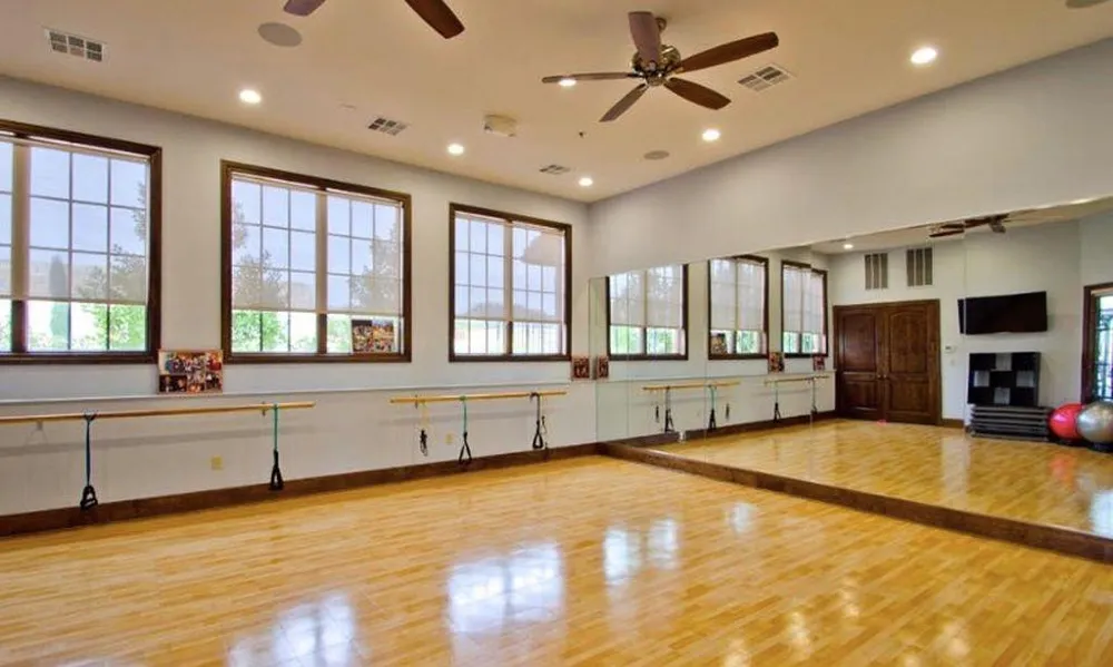 108 Rivalto Circle #C3 Lakeway, TX 78734