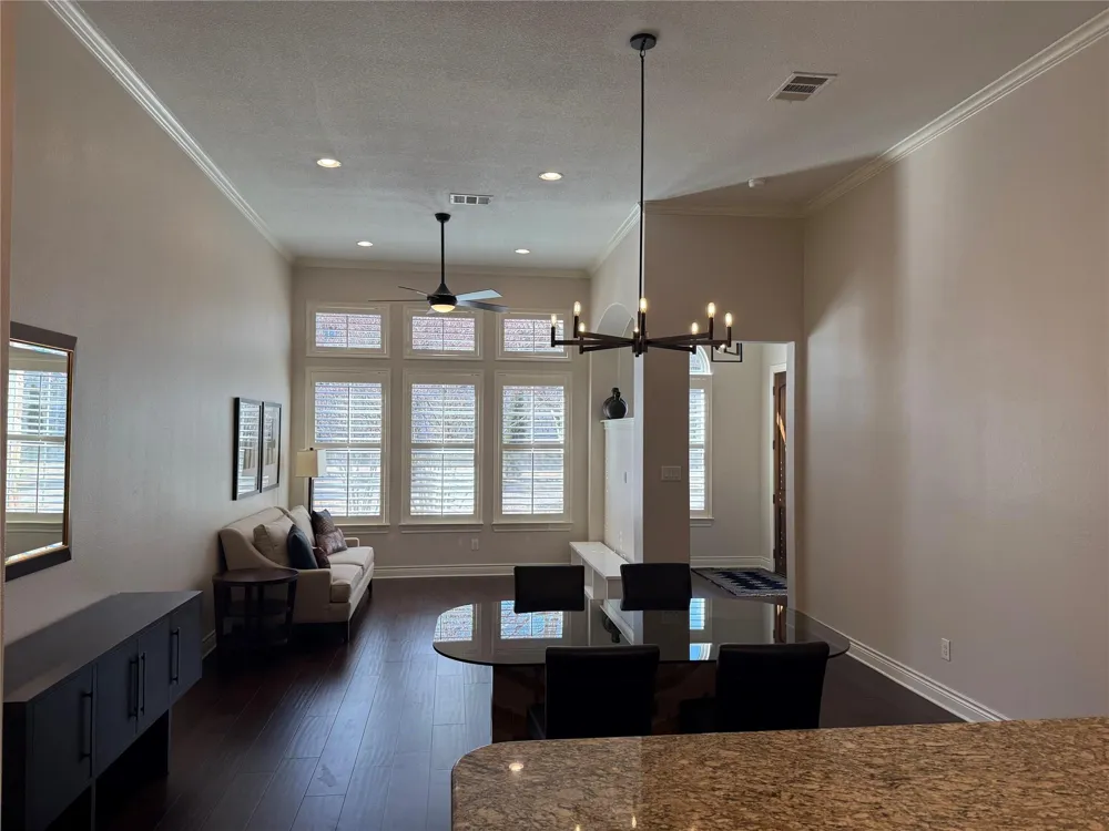108 Rivalto Circle #C3 Lakeway, TX 78734