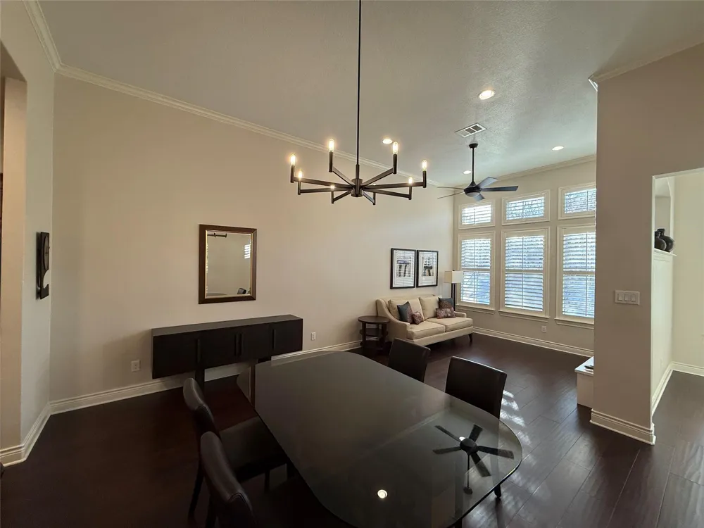 108 Rivalto Circle #C3 Lakeway, TX 78734
