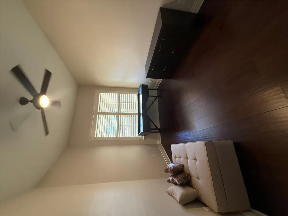 108 Rivalto Circle #C3 Lakeway, TX 78734