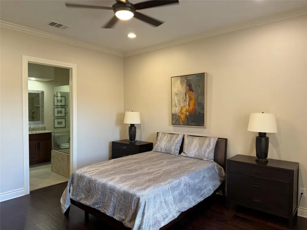 108 Rivalto Circle #C3 Lakeway, TX 78734