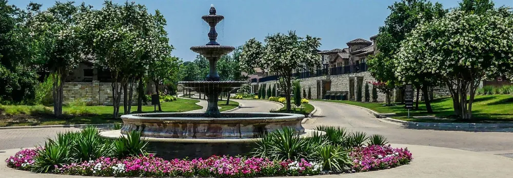 108 Rivalto Circle #C3 Lakeway, TX 78734