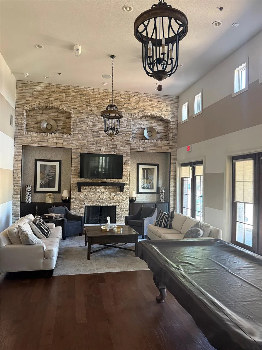 108 Rivalto Circle #C3 Lakeway, TX 78734