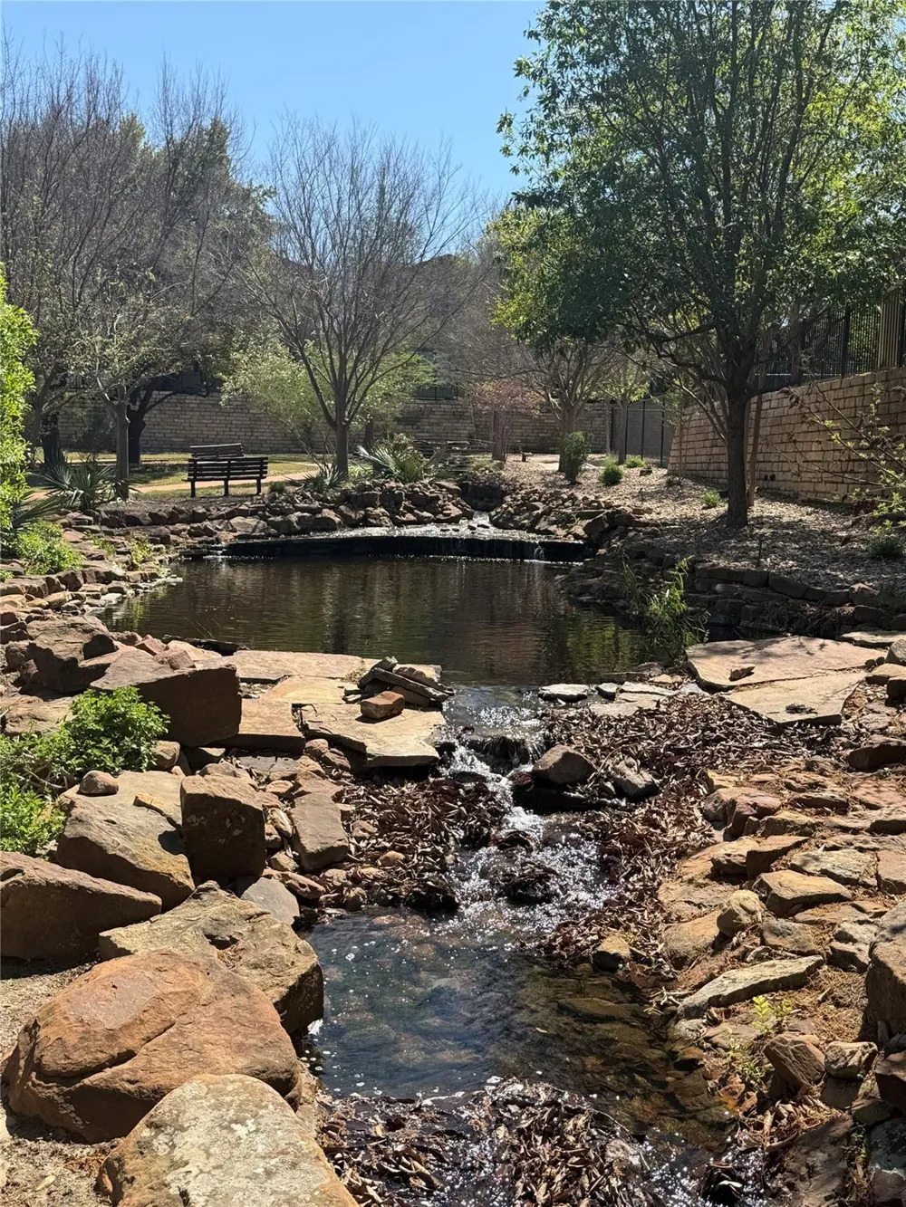 108 Rivalto Circle #C3 Lakeway, TX 78734